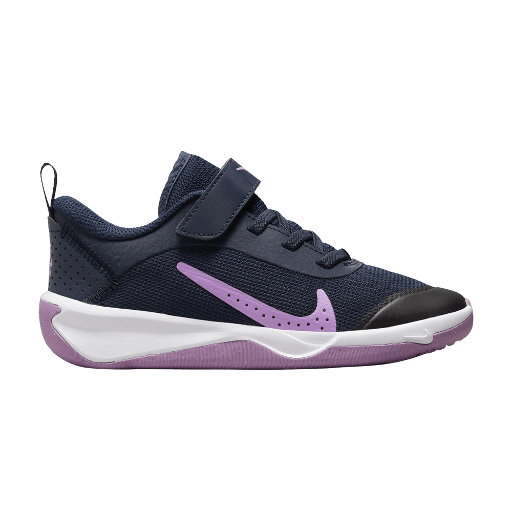 omni-multi-court-ps-obsidian-rush-fuchsia-dm9026-401