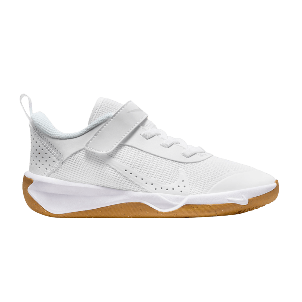 omni-multi-court-ps-white-gum-dm9026-105