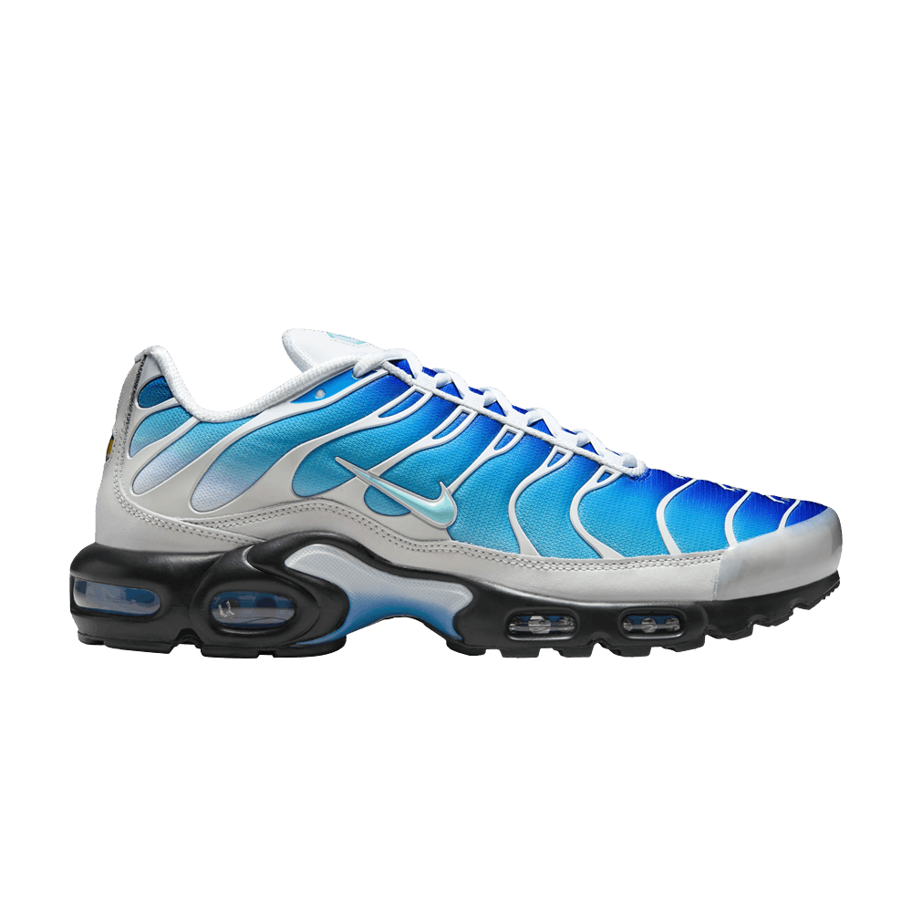 one-block-down-x-air-max-plus-light-photo-blue-fz3308-400