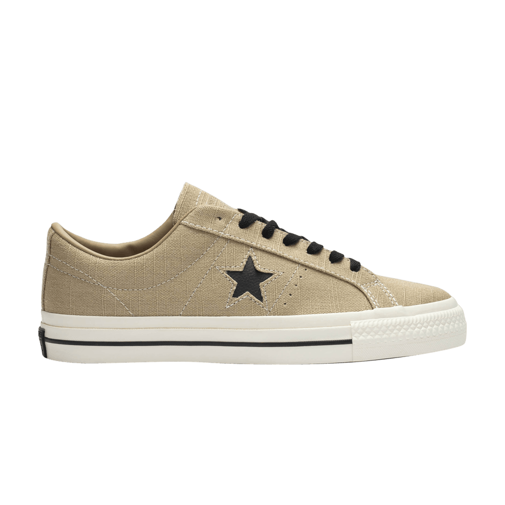 one-star-pro-nomad-khaki-a04612c