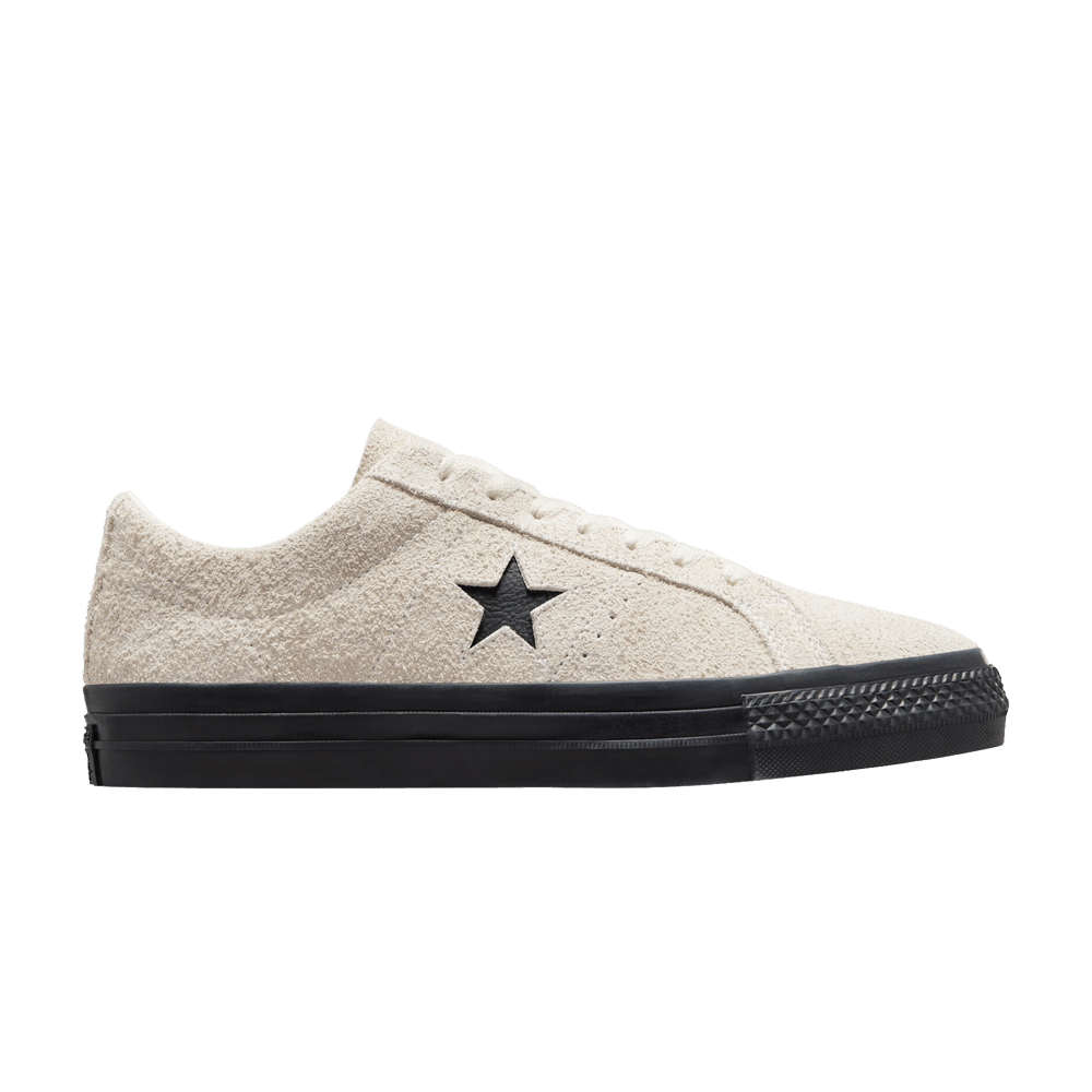 one-star-pro-vintage-suede-low-egret-black-a04609c