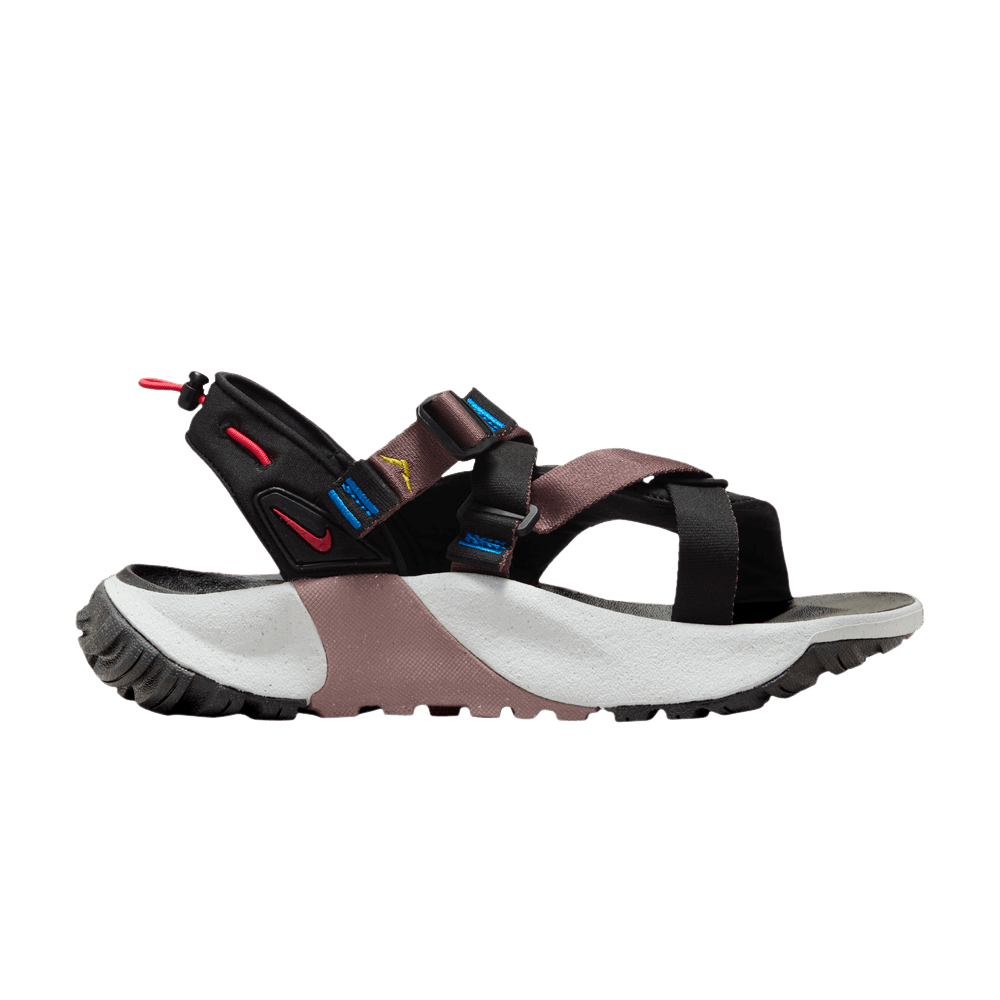 oneonta-next-nature-sandal-black-plum-eclipse-fb1950-002