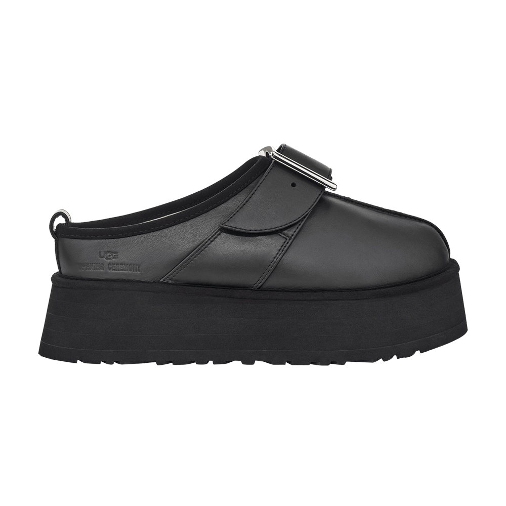 opening-ceremony-x-wmns-tasman-black-1151430-blk