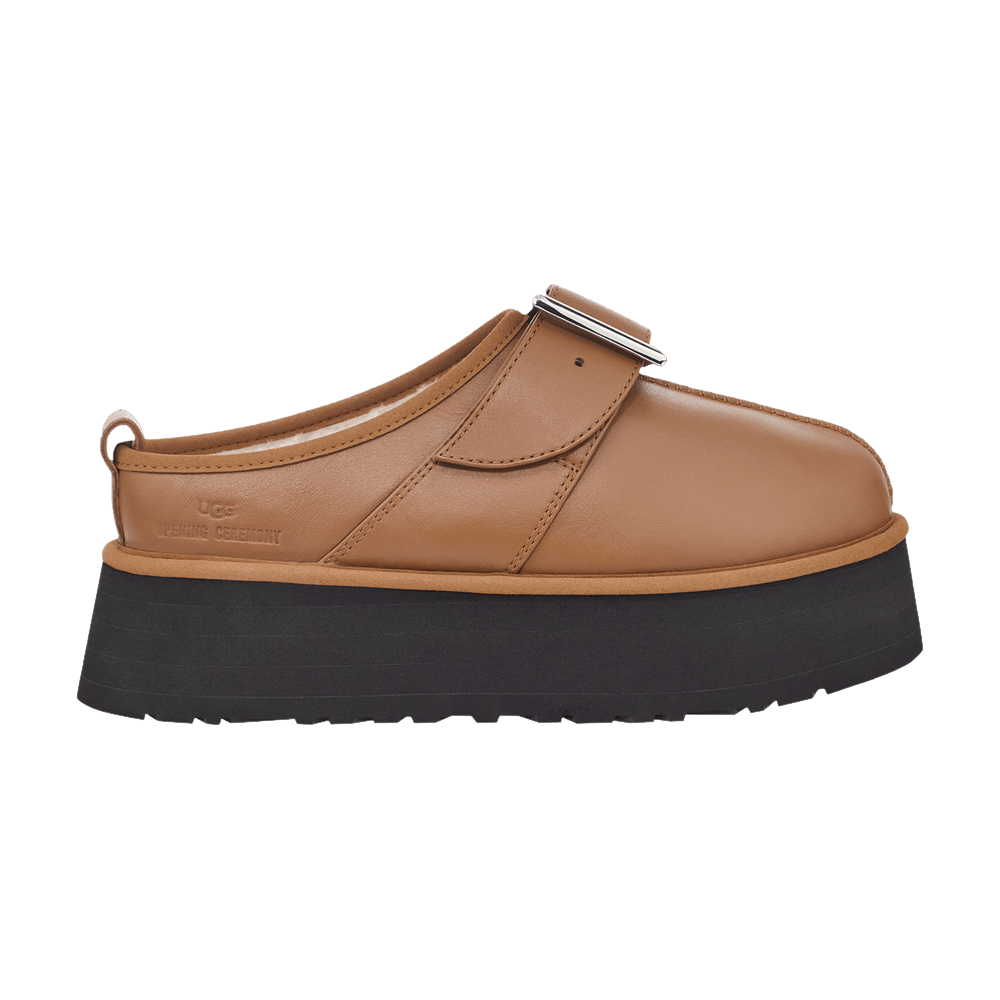 opening-ceremony-x-wmns-tasman-chestnut-1151430-che