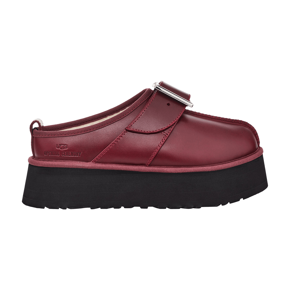 opening-ceremony-x-wmns-tasman-oxblood-1151670-oxb