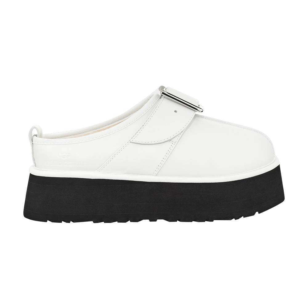 opening-ceremony-x-wmns-tasman-white-black-1151430-wht