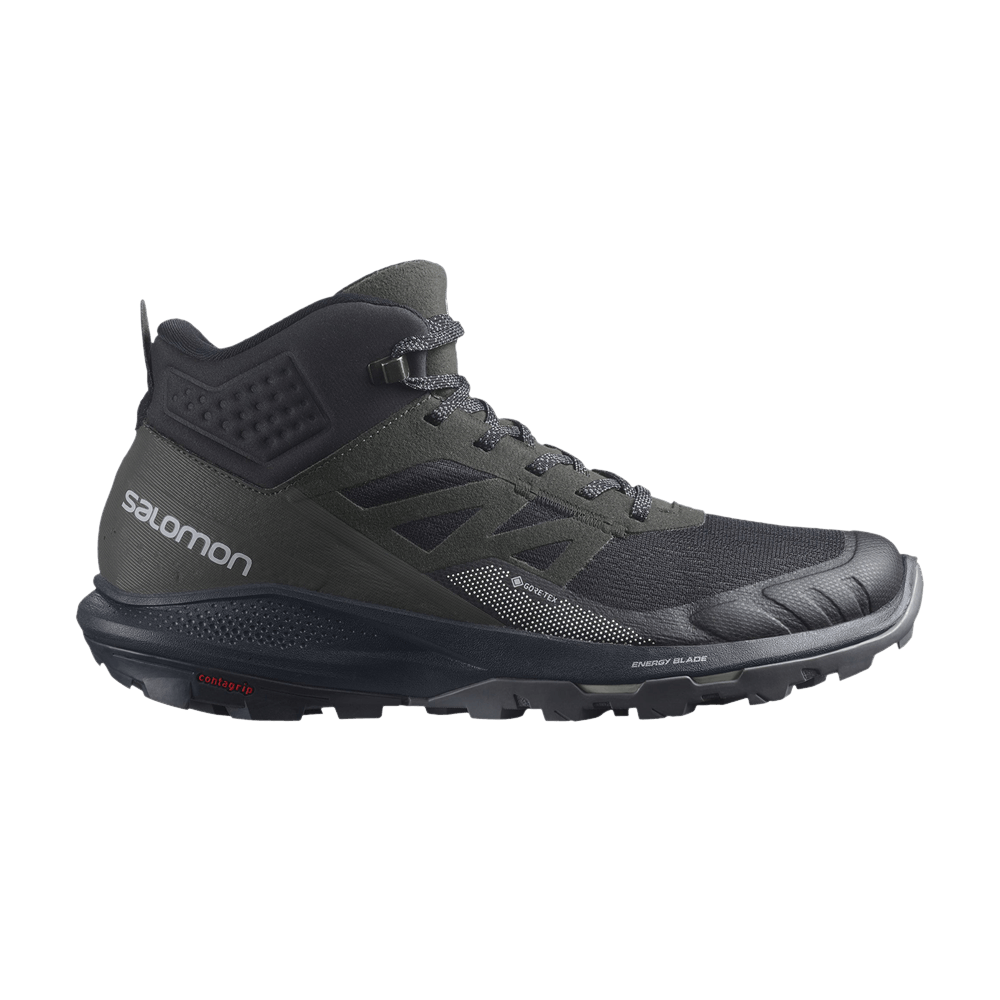 outpulse-mid-gore-tex-black-ebony-l41588800