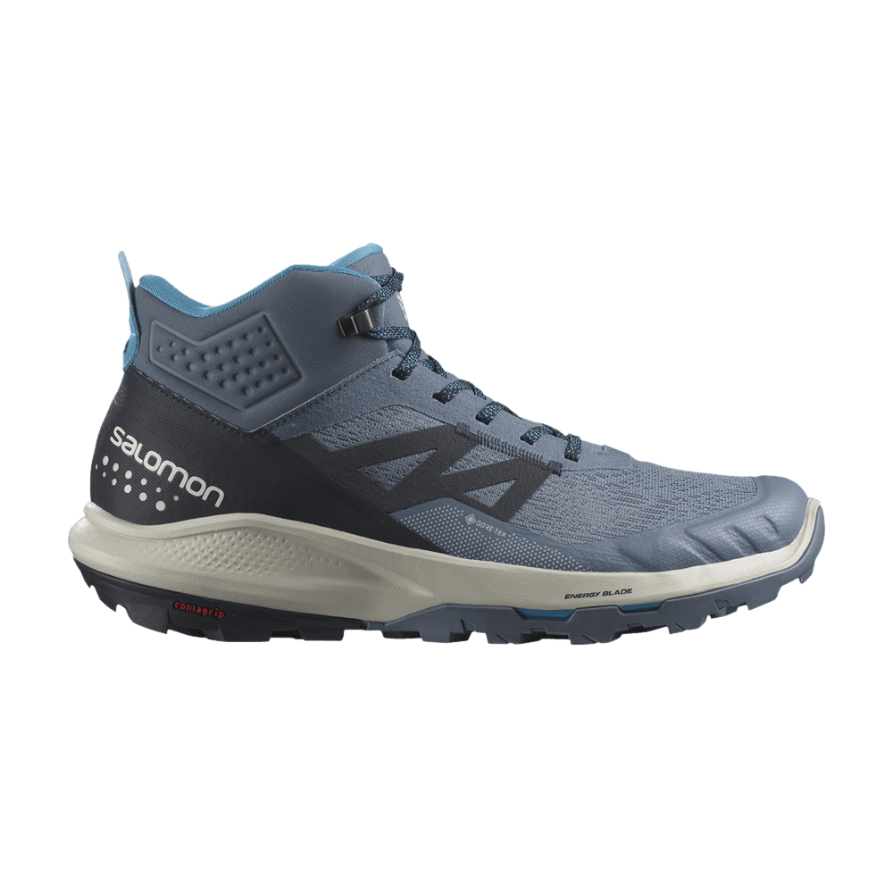 outpulse-mid-gore-tex-china-blue-carbon-l47152200