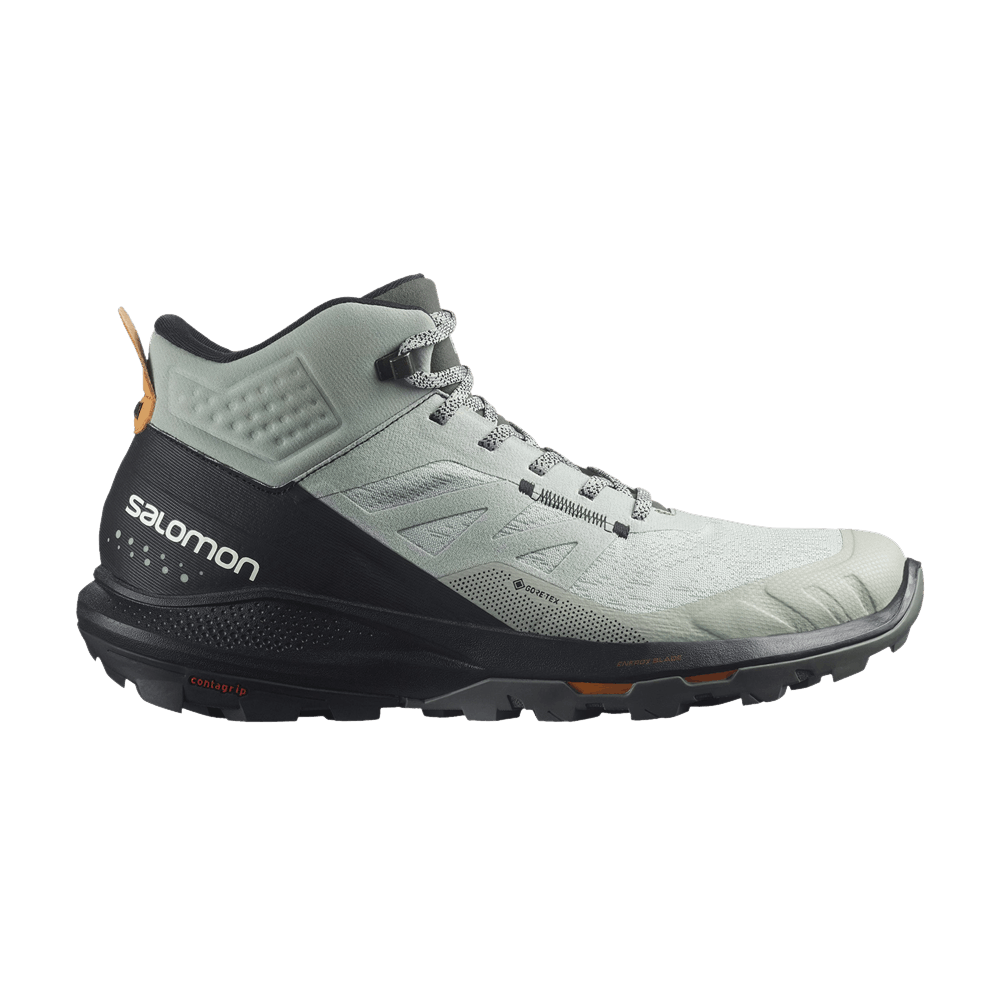 outpulse-mid-gore-tex-wrought-iron-black-l41588900