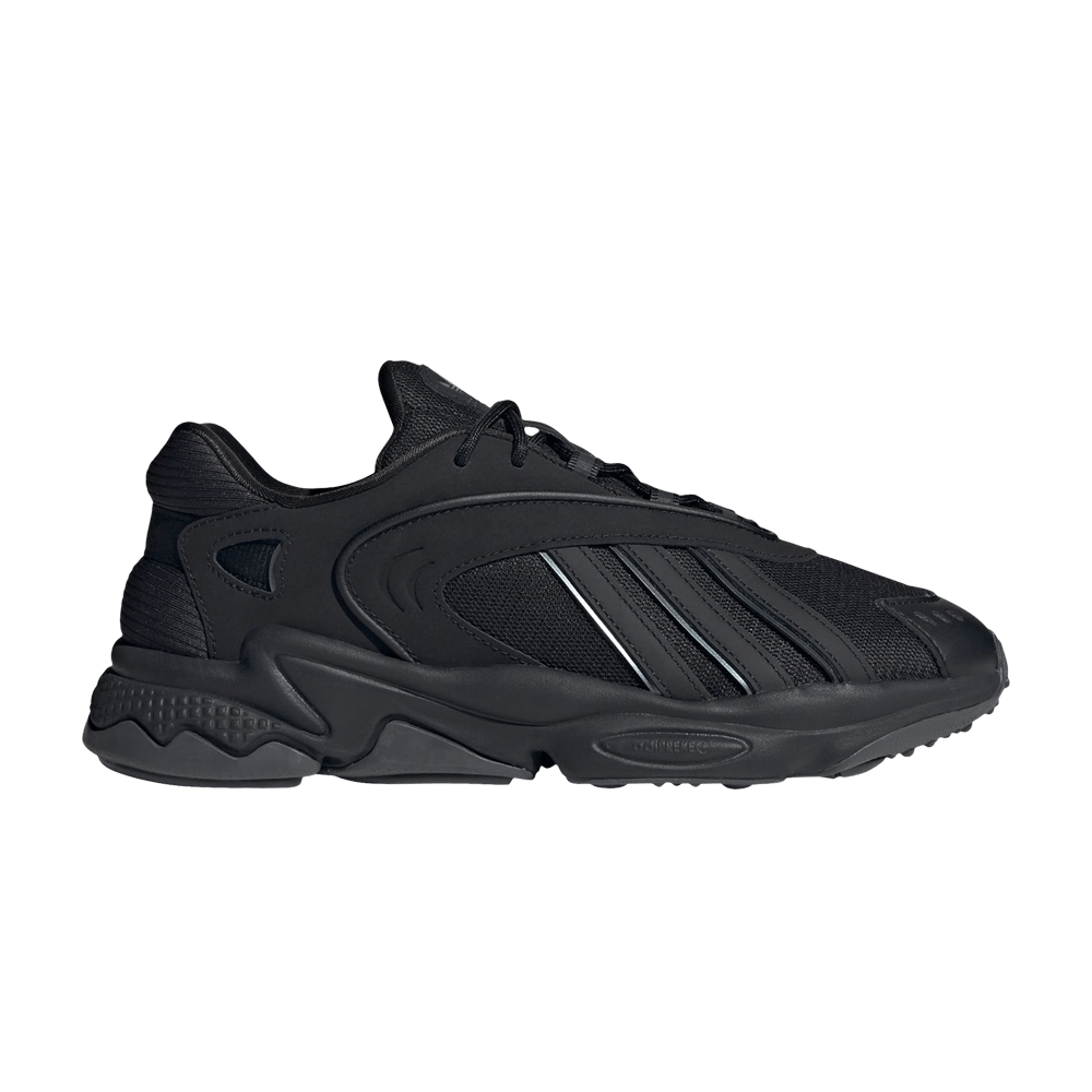oztral-black-grey-id9791