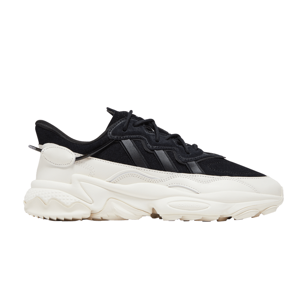 ozweego-black-off-white-id9826