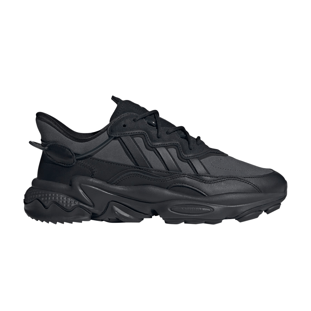 ozweego-grey-double-black-id9825