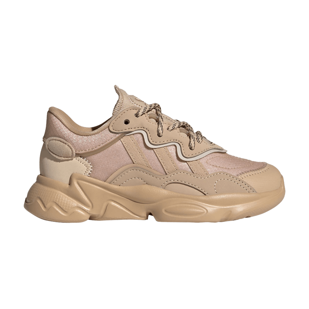 ozweego-little-kid-magic-beige-ig7426