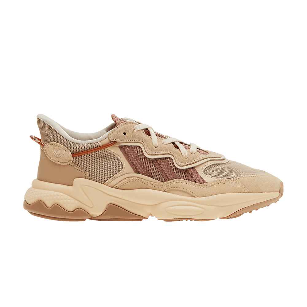 ozweego-magic-beige-clay-strata-id9821