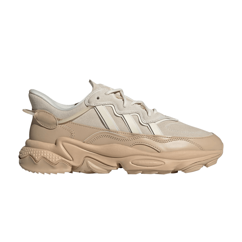 ozweego-wonder-white-beige-if3336