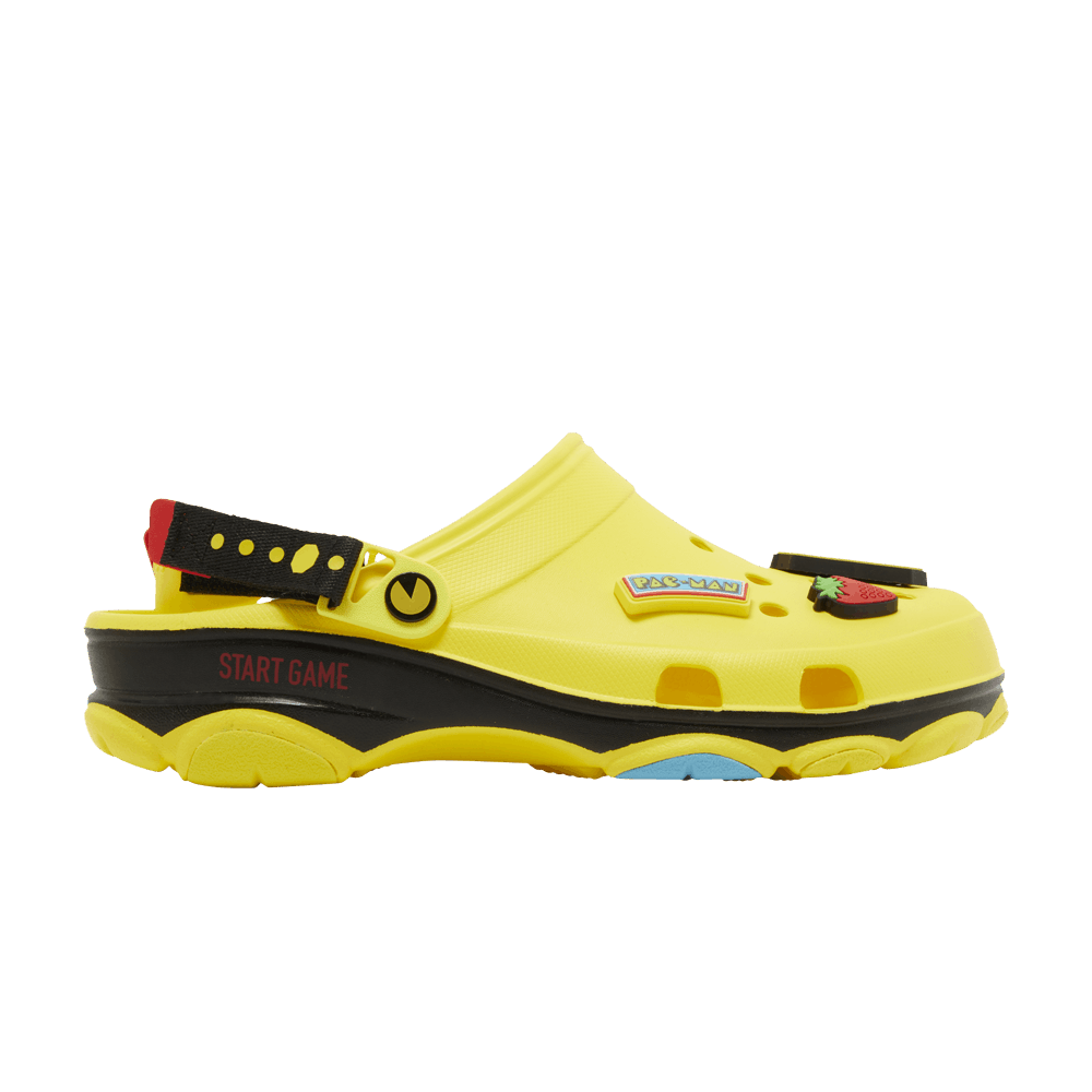 pac-man-x-all-terrain-clog-pac-man-209322-7c1