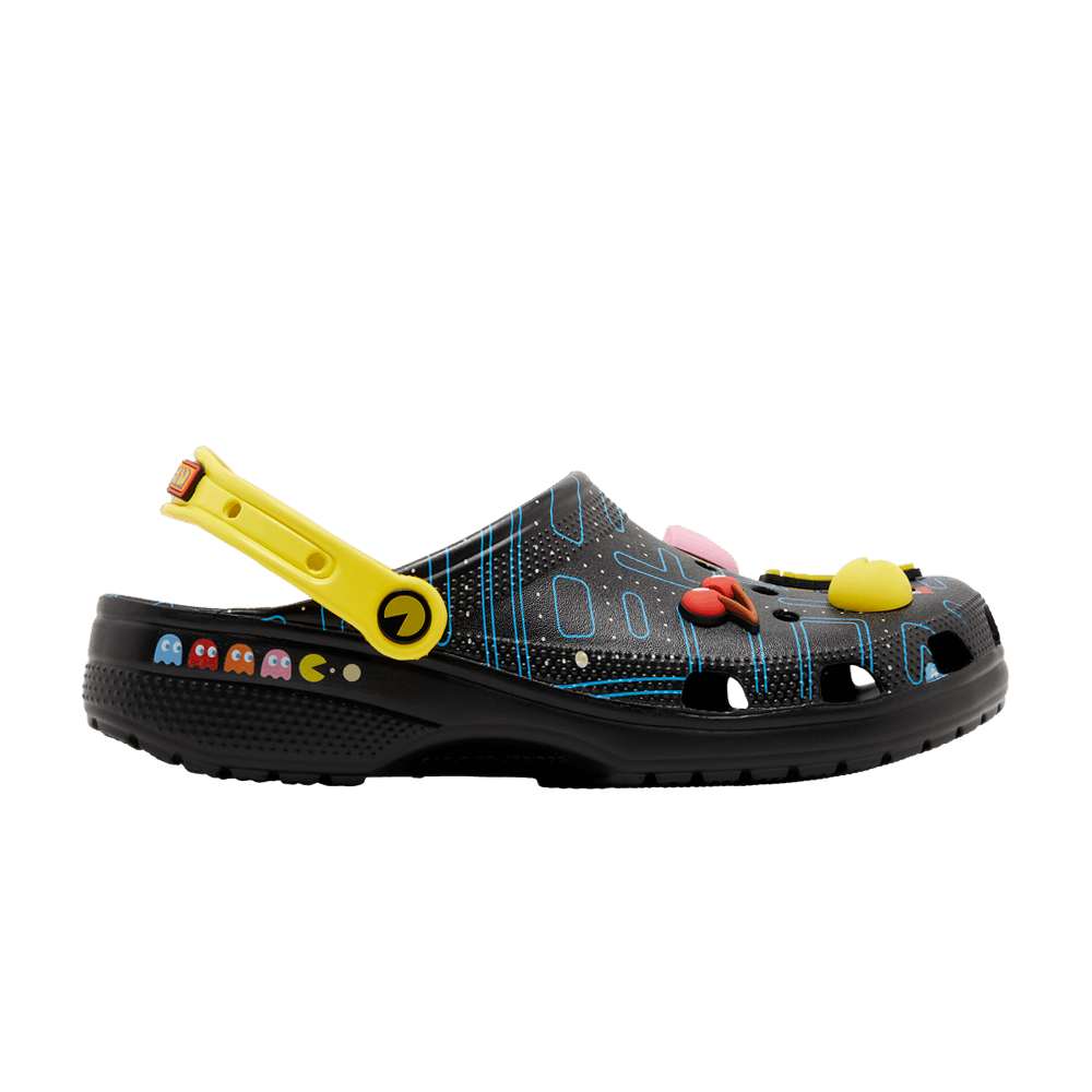 pac-man-x-classic-clog-maze-209321-001