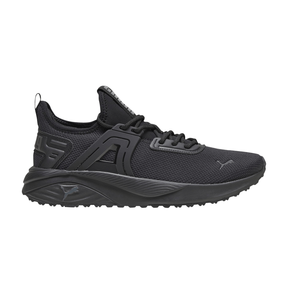 pacer-23-black-shadow-grey-392319-01