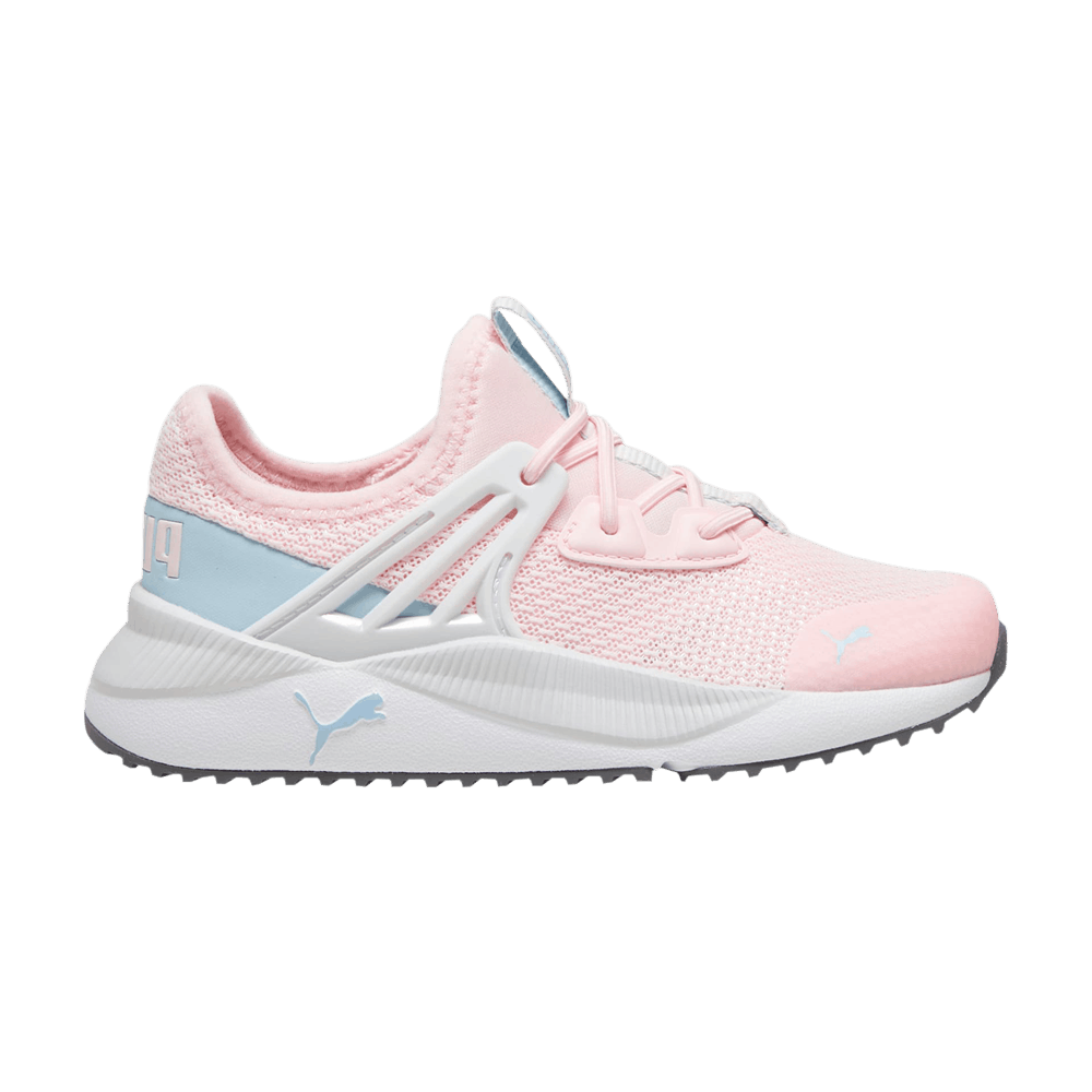 pacer-future-little-kid-frosty-pink-375758-13