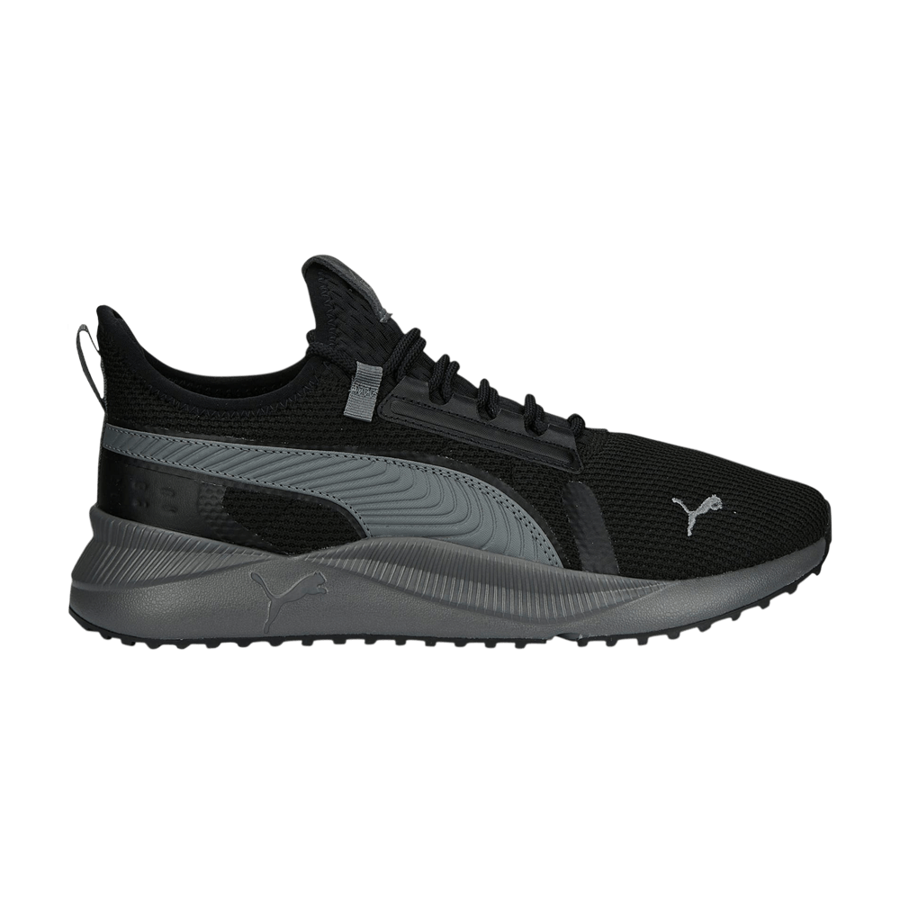 pacer-future-street-black-cool-dark-grey-391132-02