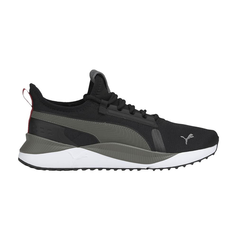 pacer-future-street-plus-black-dark-shadow-384634-01