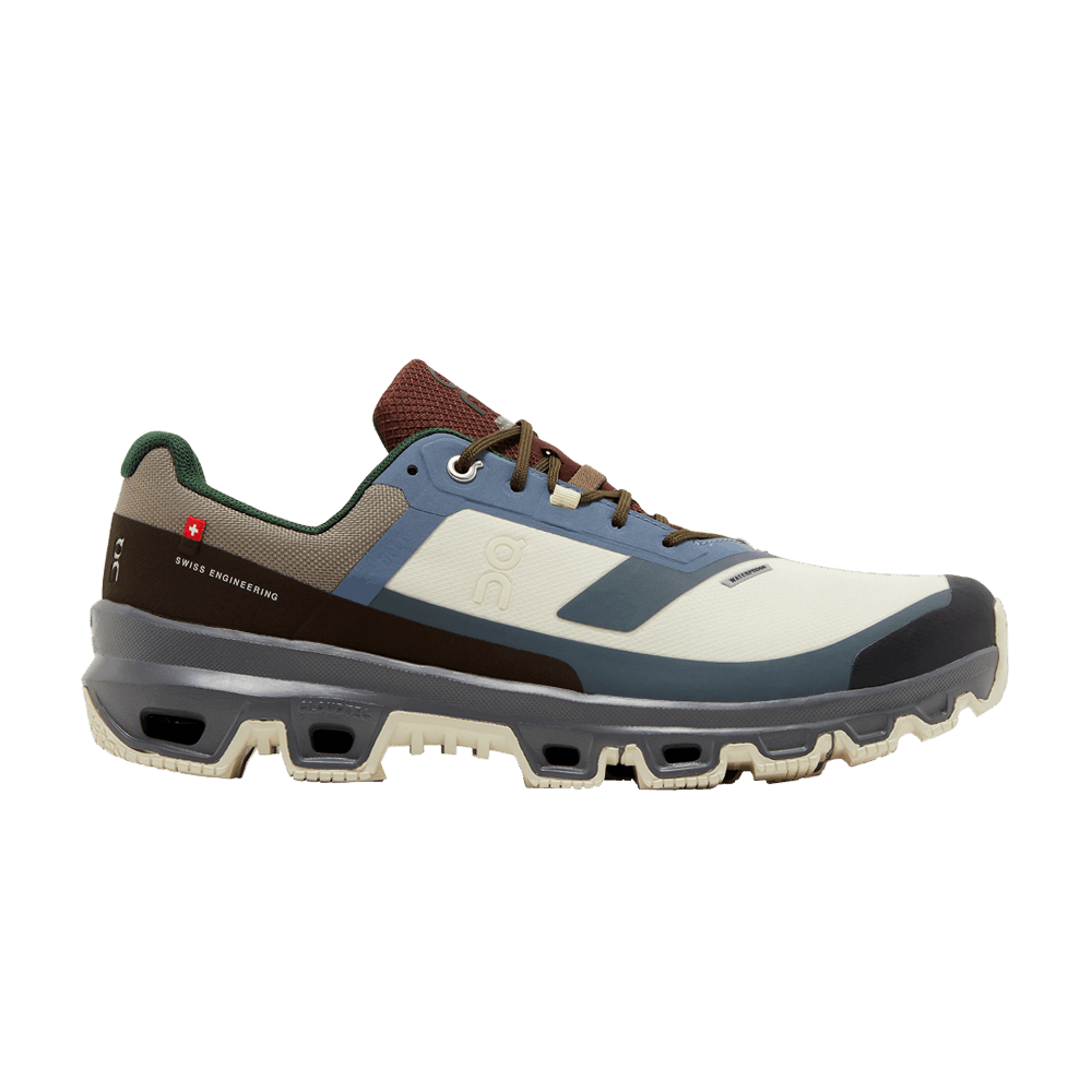 packer-shoes-x-cloudventure-waterproof-pearl-stone-packer-cloudventure