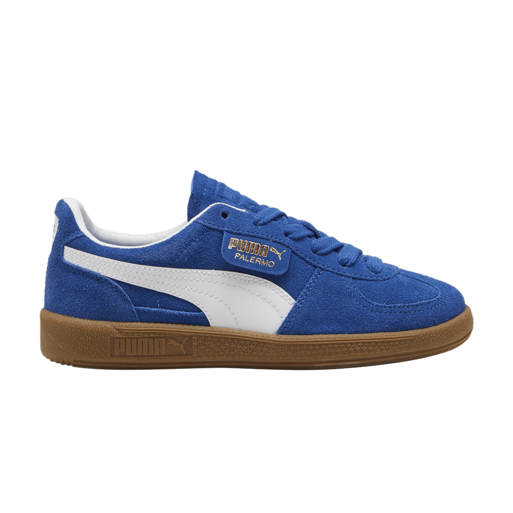 palermo-big-kid-cobalt-glaze-gum-397271-07