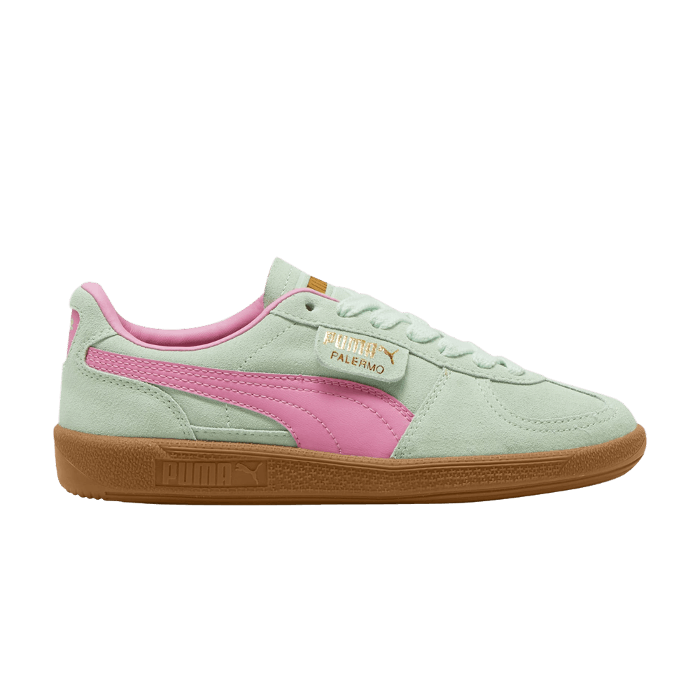 palermo-big-kid-fresh-mint-fast-pink-gum-397271-02