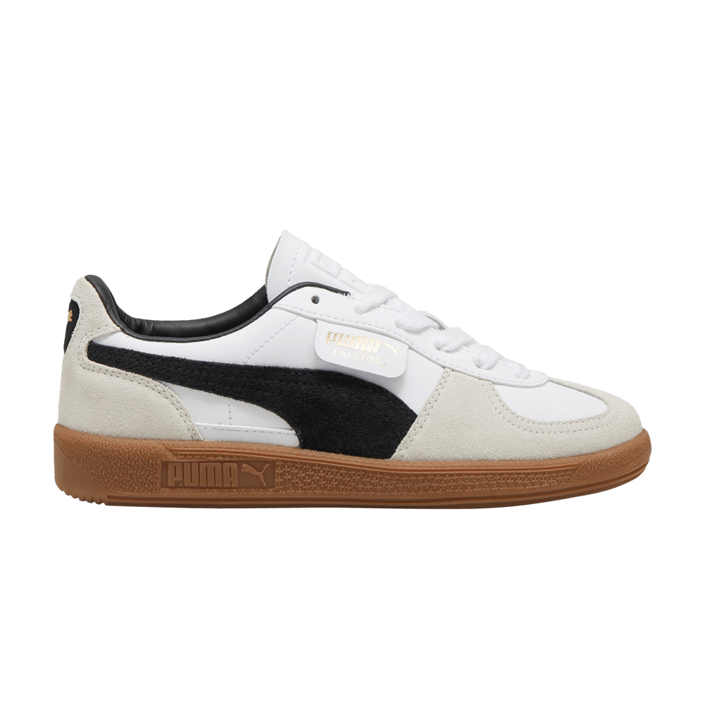 palermo-leather-big-kid-white-black-gum-397275-01