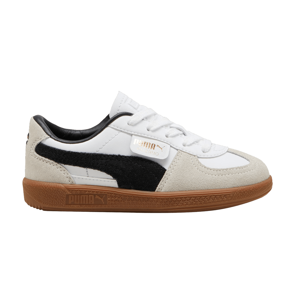 palermo-leather-little-kid-white-black-gum-397276-01