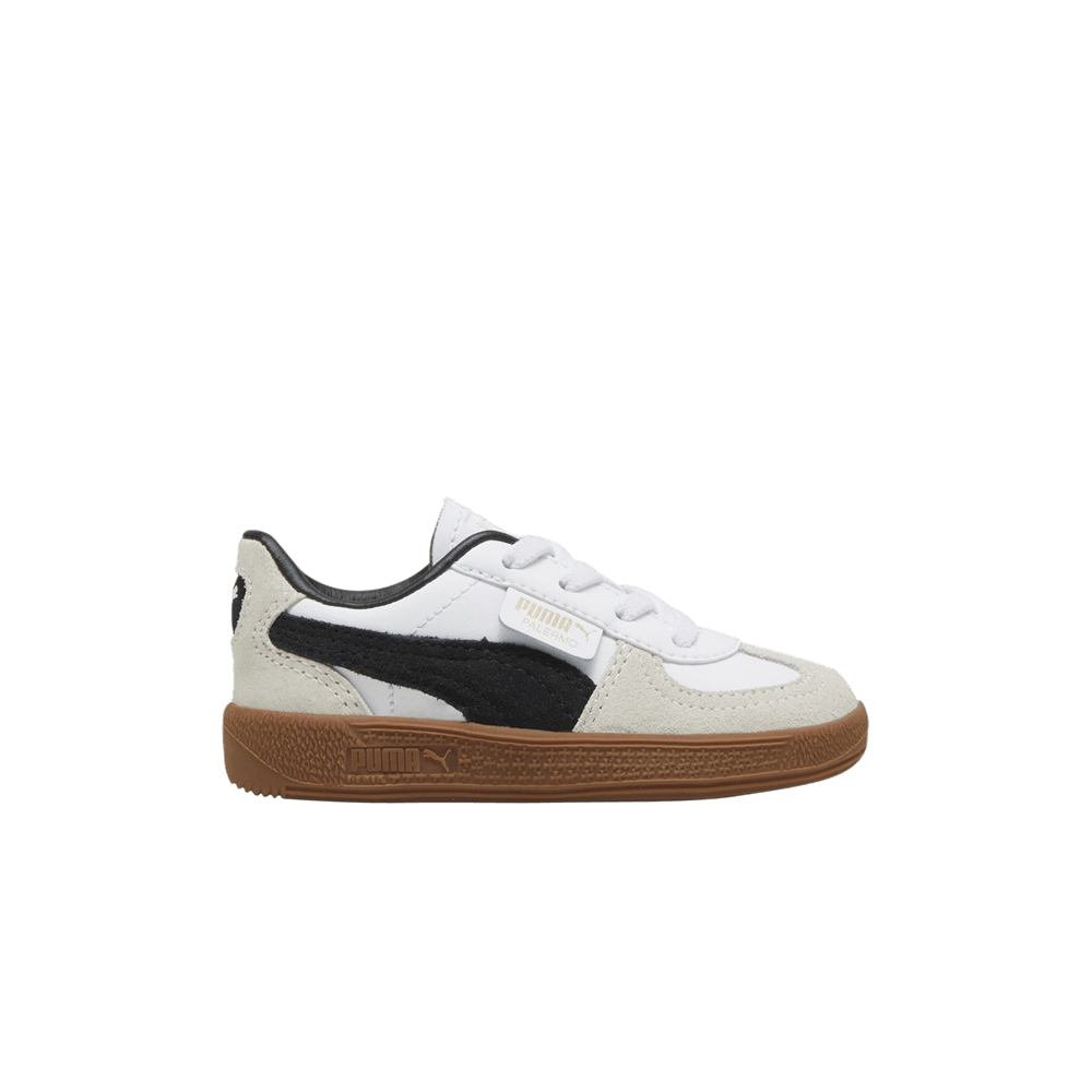 palermo-leather-toddler-white-black-gum-397277-01