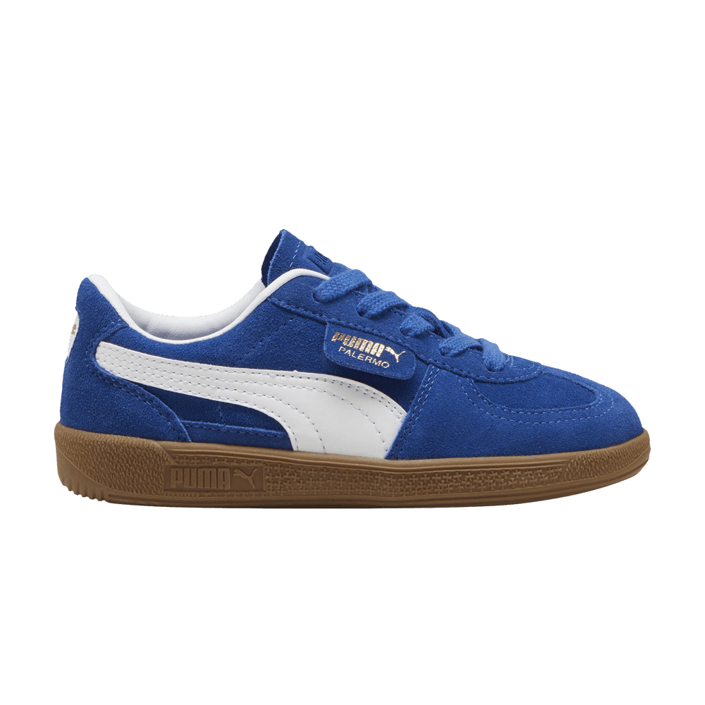 palermo-little-kid-cobalt-glaze-gum-397273-07