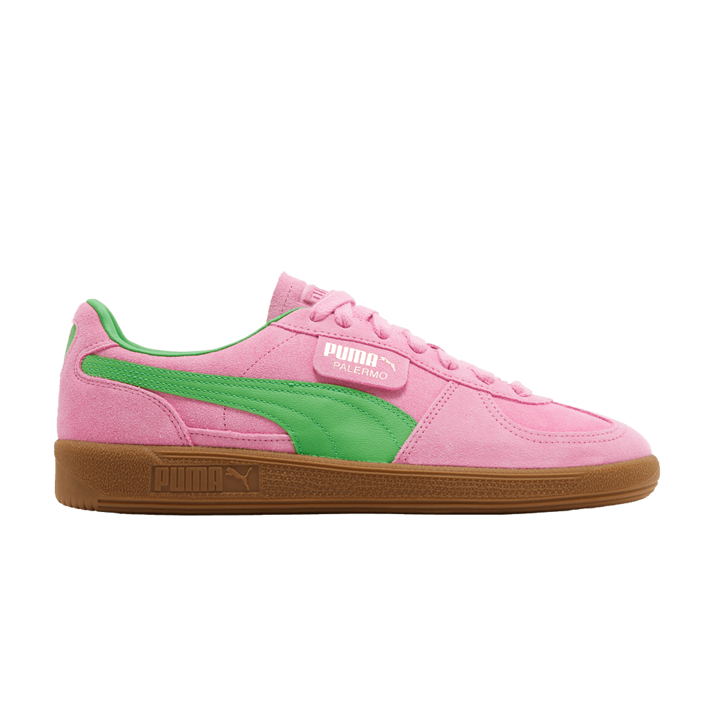 palermo-special-pink-delight-green-gum-397549-01