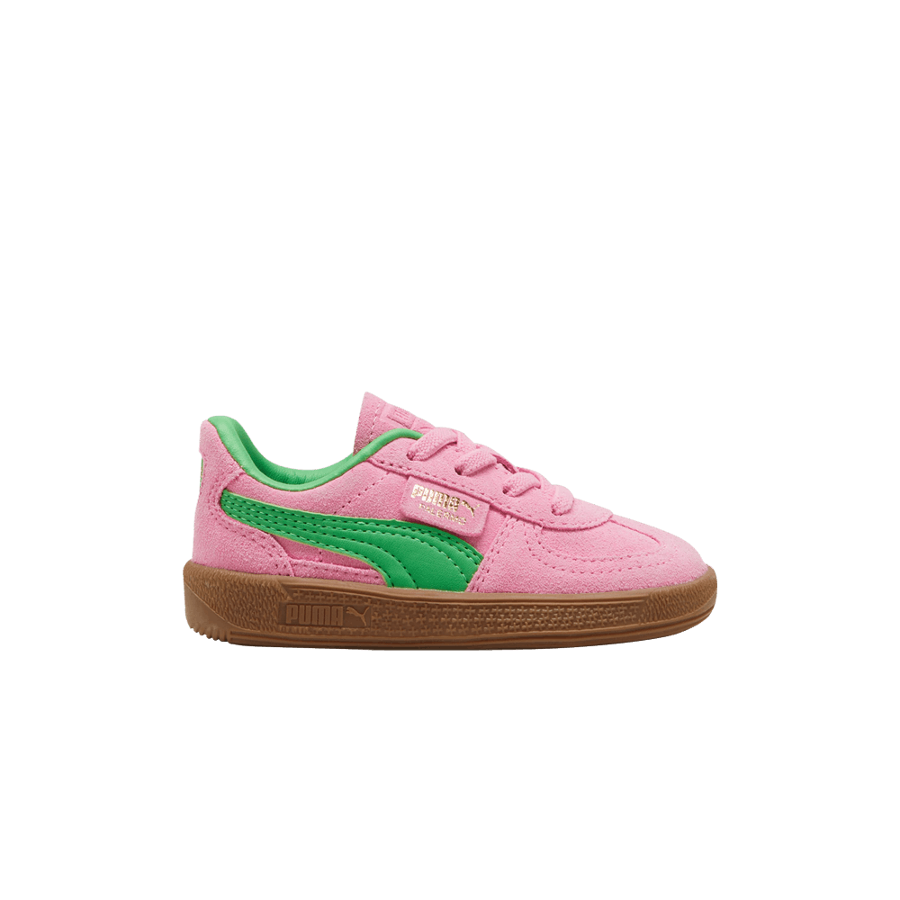 palermo-special-toddler-pink-delight-green-397762-01