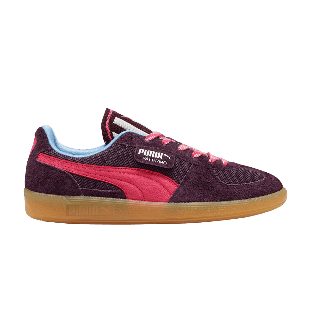 palermo-supertifo-midnight-plum-398182-01