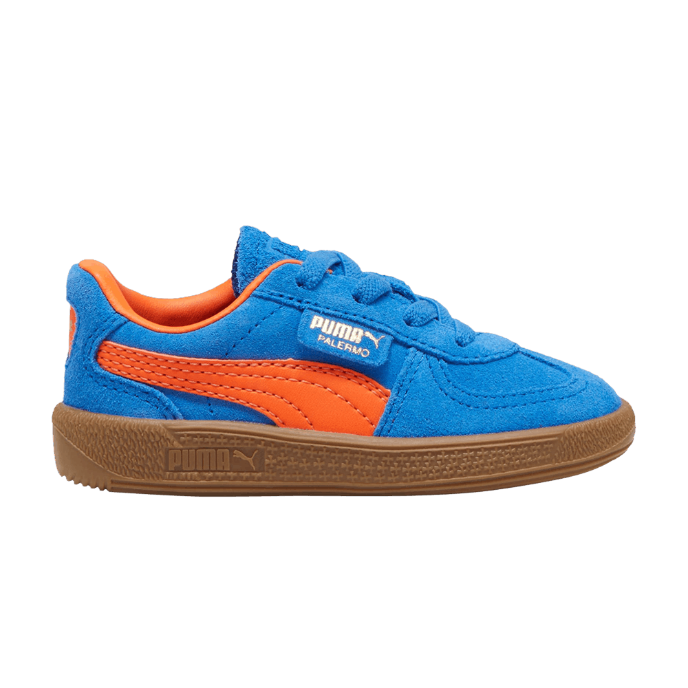 palermo-toddler-hyperlink-blue-flame-flicker-397274-17