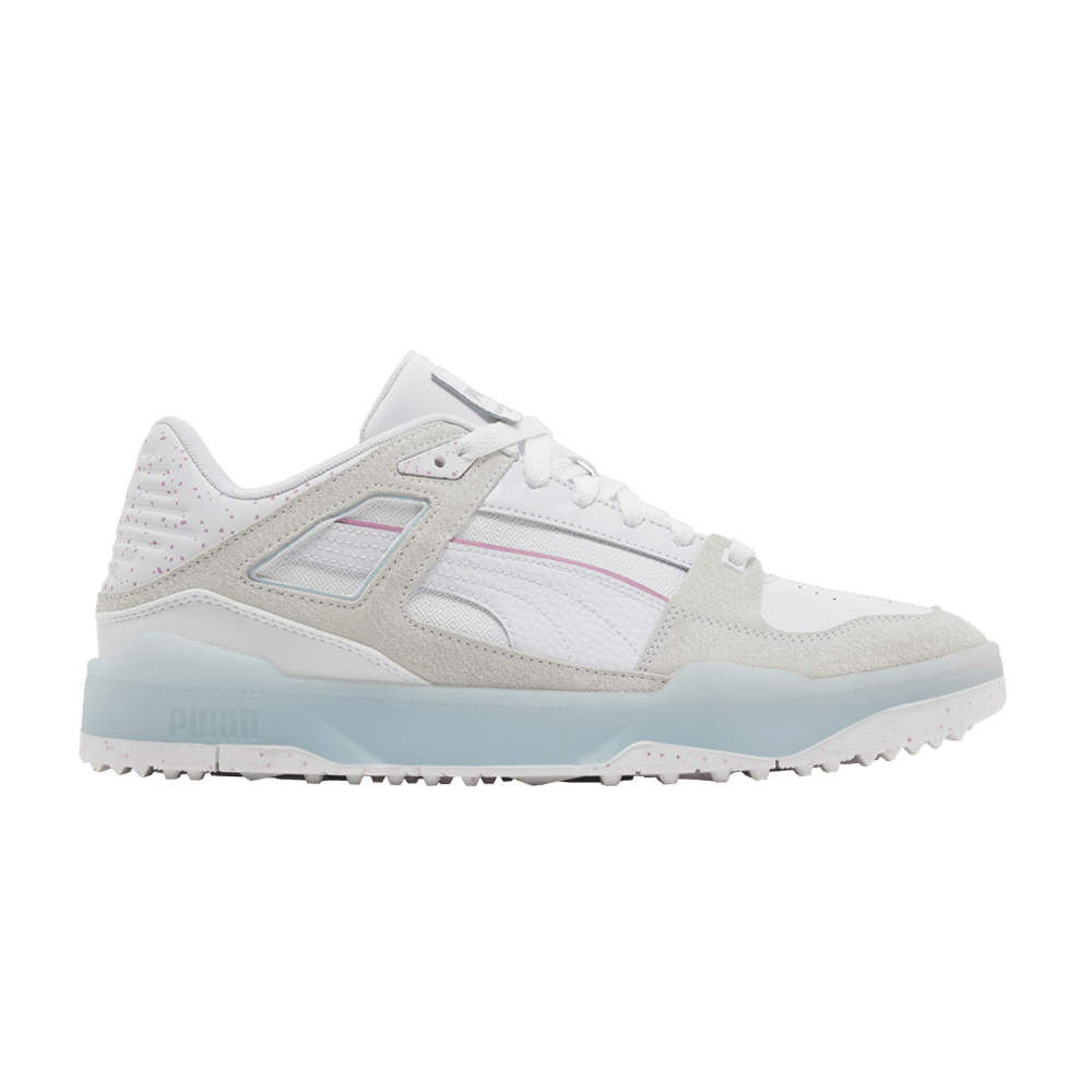 palm-tree-crew-x-slipstream-g-spikeless-golf-white-pink-icing-309779-01