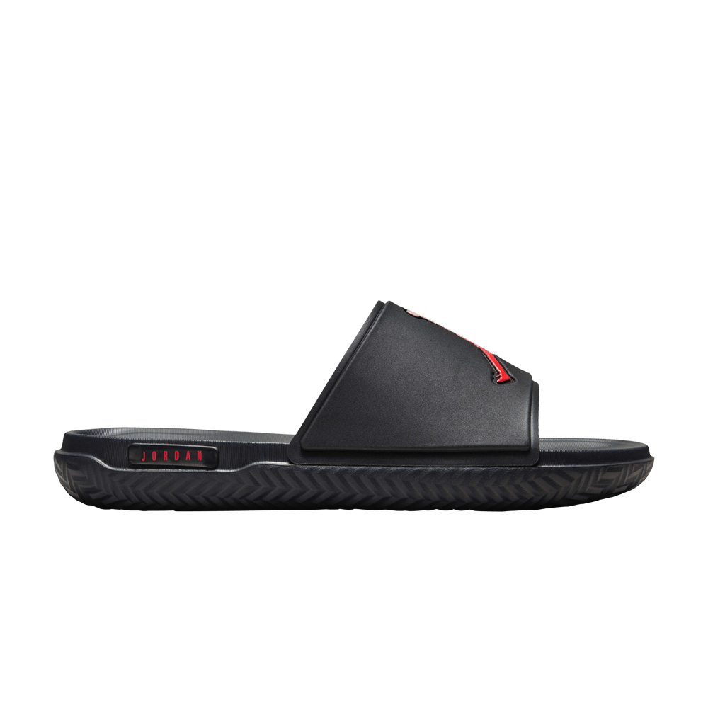 paris-saint-germain-x-jordan-jumpman-slide-off-noir-infrared-fq7962-001