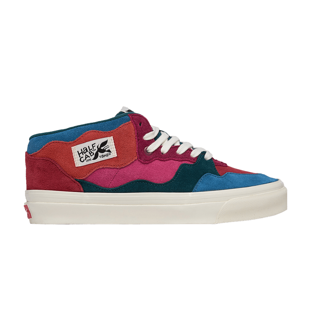 parra-x-premium-half-cab-33-abstract-art-vn000sdhcyl