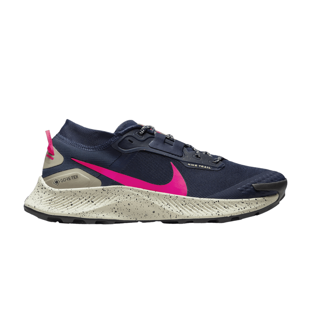 pegasus-trail-3-gore-tex-obsidian-siren-red-dc8793-401