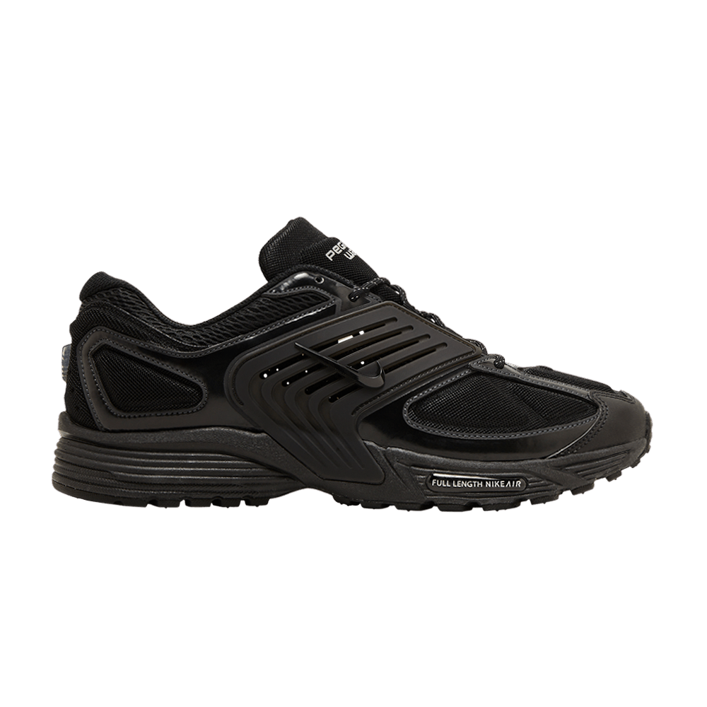 pegasus-wave-black-anthracite-ib0612-001