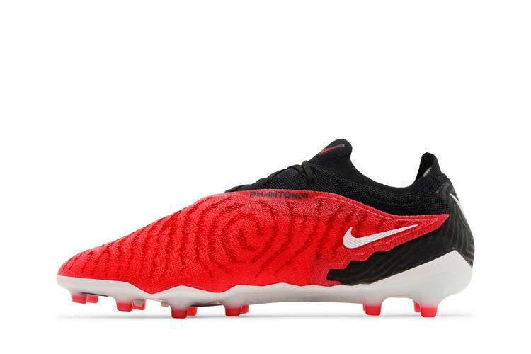 Кроссовки Nike Phantom GX Elite AG Pro 'Ready Pack'