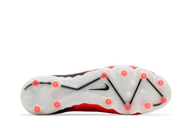 Кроссовки Nike Phantom GX Elite AG Pro 'Ready Pack'