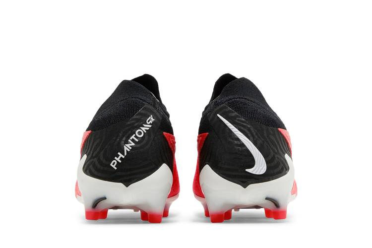 Кроссовки Nike Phantom GX Elite AG Pro 'Ready Pack'