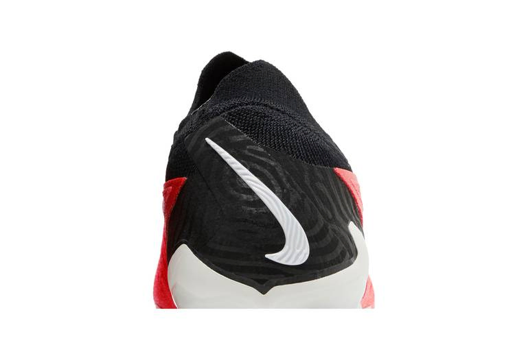 Кроссовки Nike Phantom GX Elite AG Pro 'Ready Pack'