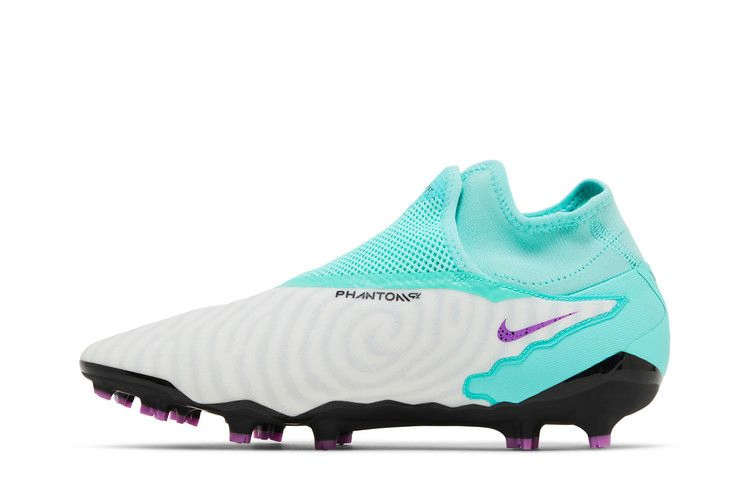 Кроссовки Nike Phantom GX Pro DF FG 'Peak Ready Pack'