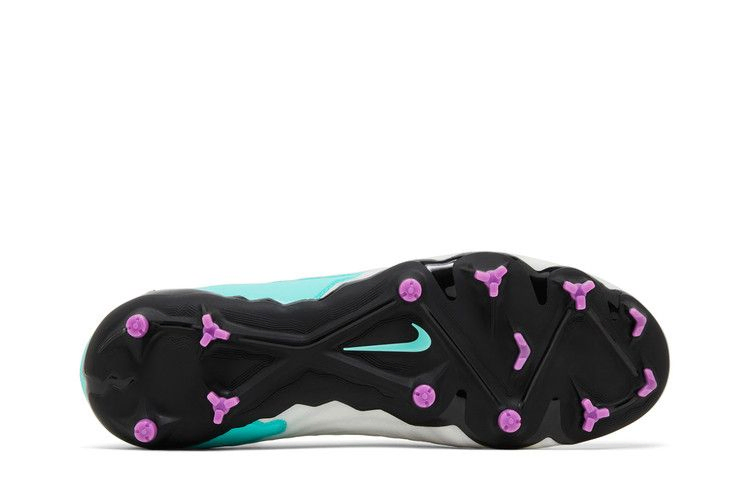 Кроссовки Nike Phantom GX Pro DF FG 'Peak Ready Pack'