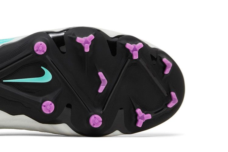 Кроссовки Nike Phantom GX Pro DF FG 'Peak Ready Pack'