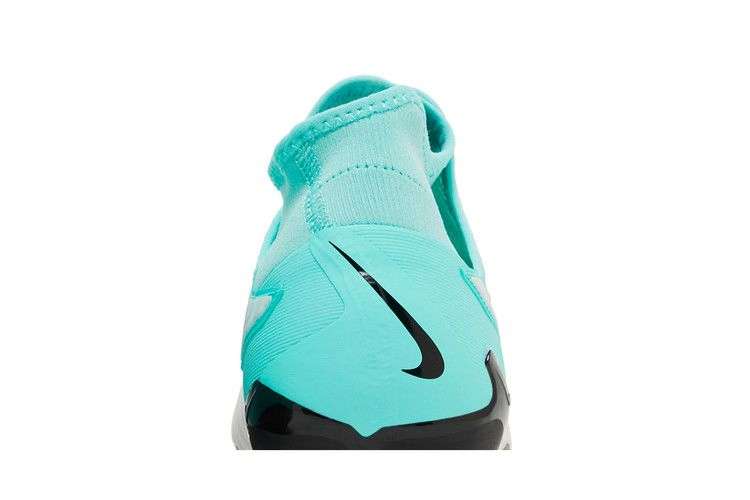 Кроссовки Nike Phantom GX Pro DF FG 'Peak Ready Pack'