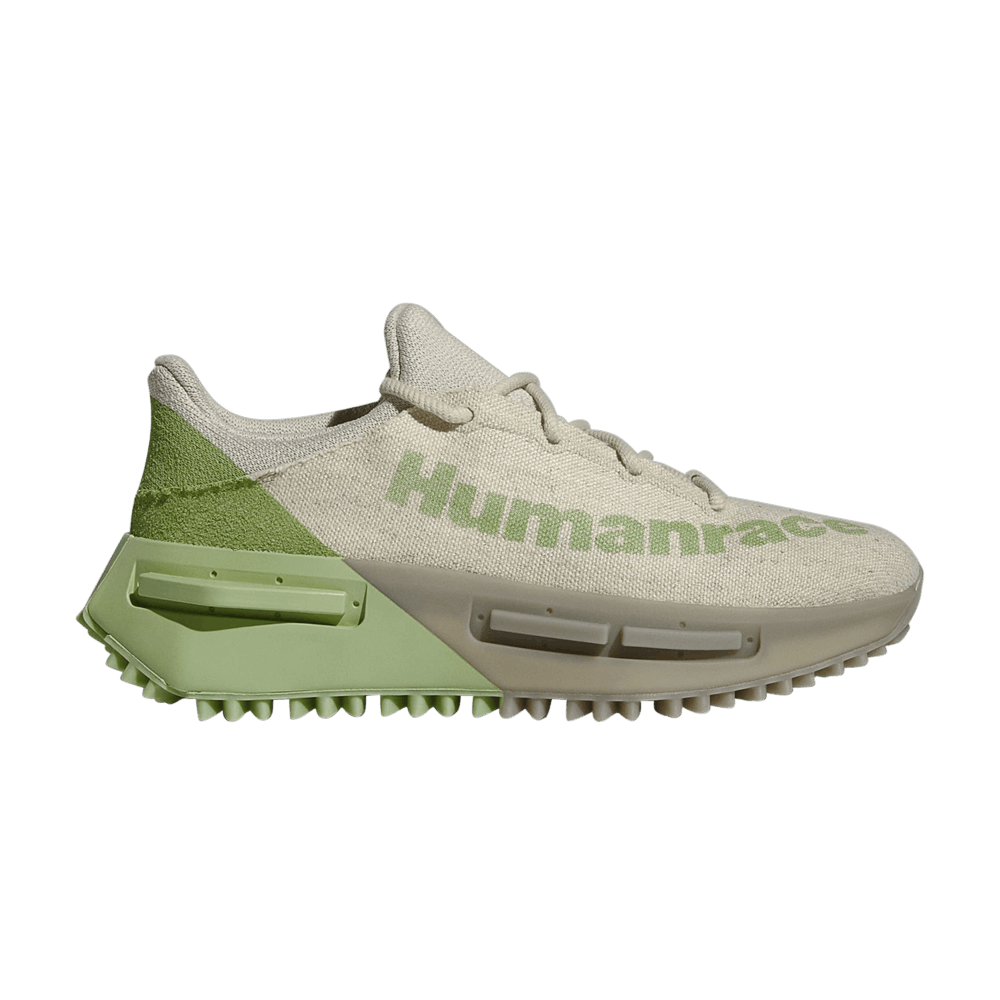 pharrell-x-nmd_s1-mahbs-mint-id4807